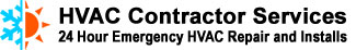 Rex HVAC Services